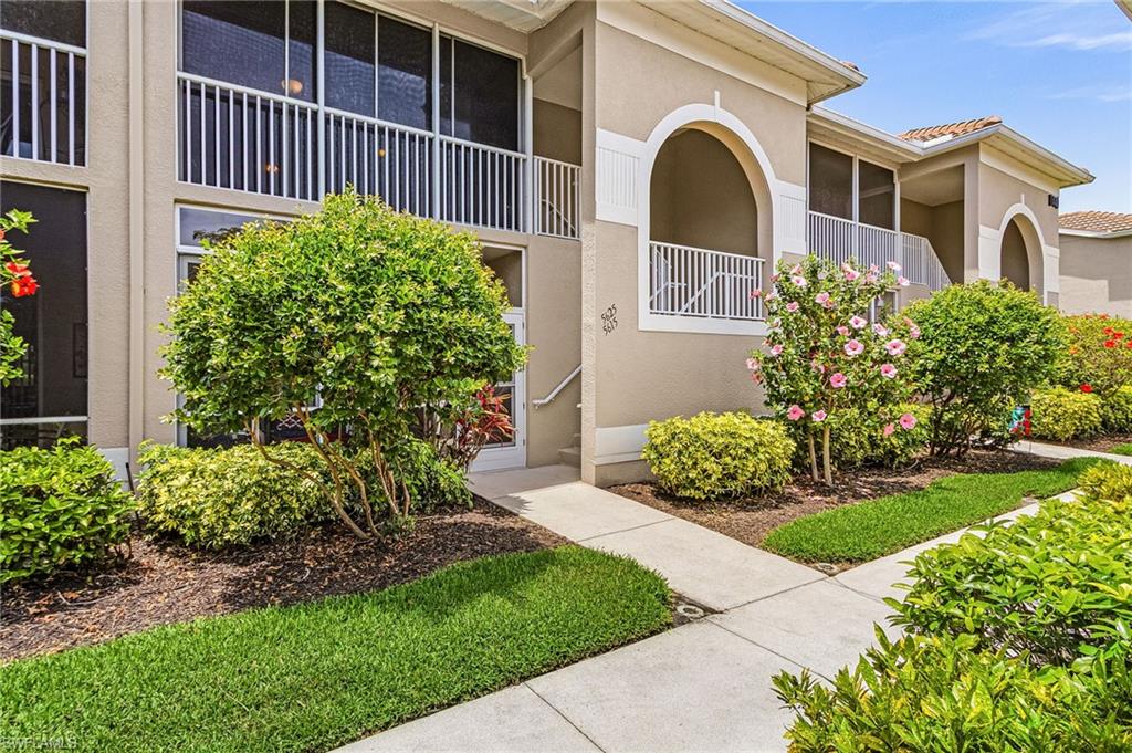 10440 Wine Palm RD 5625 photo 25