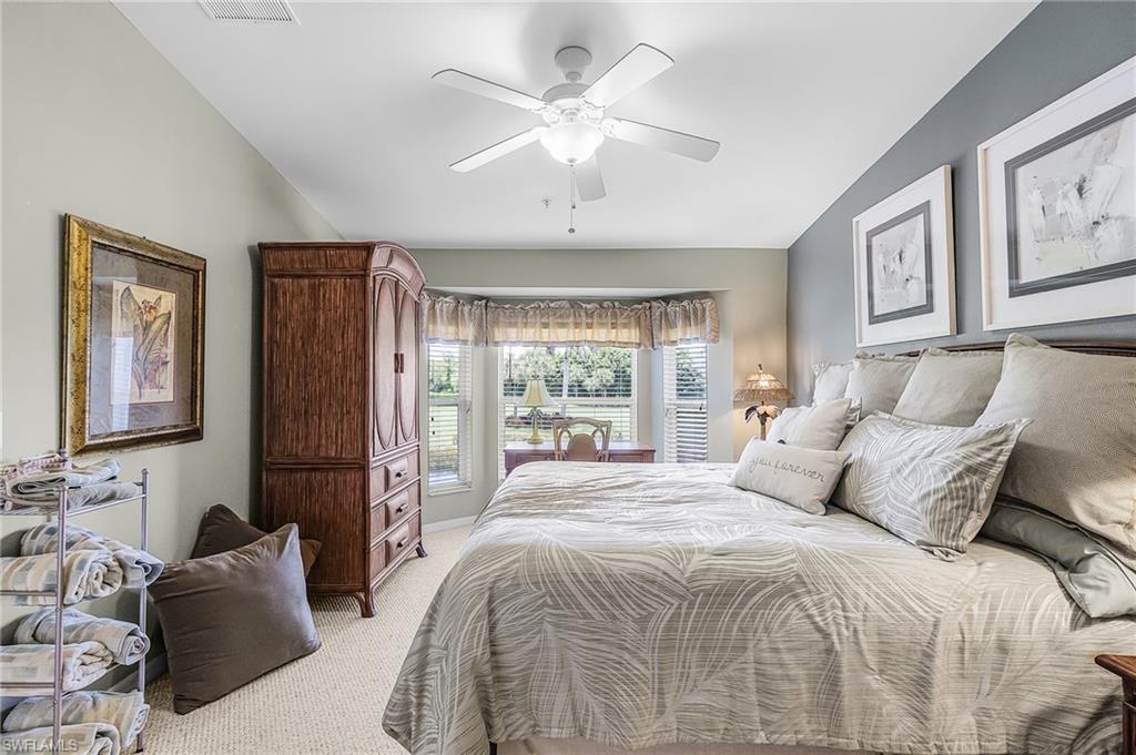10440 Wine Palm RD 5625 photo 21