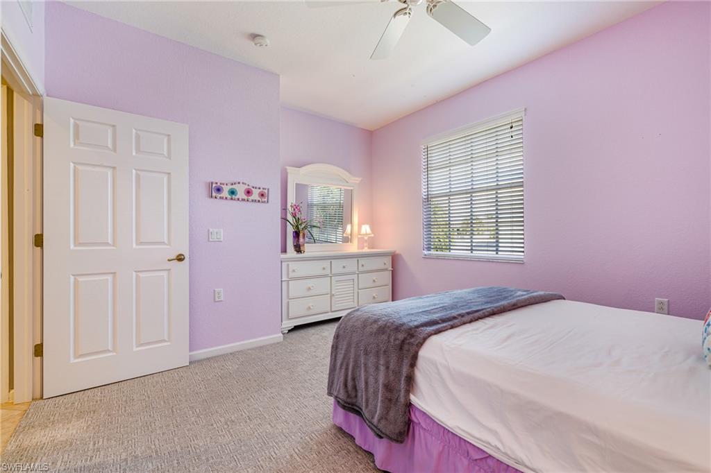 19081 RIDGEPOINT DR 201 photo 23