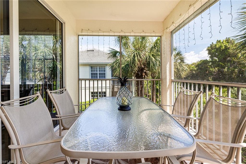 19081 RIDGEPOINT DR 201 photo 27