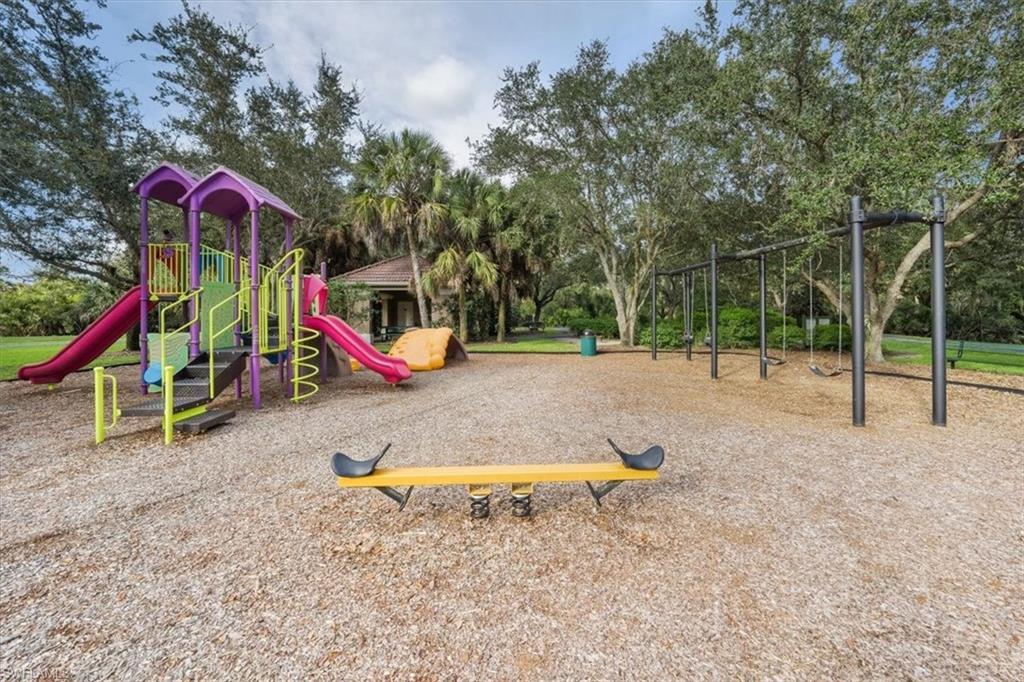 19081 RIDGEPOINT DR 201 photo 42