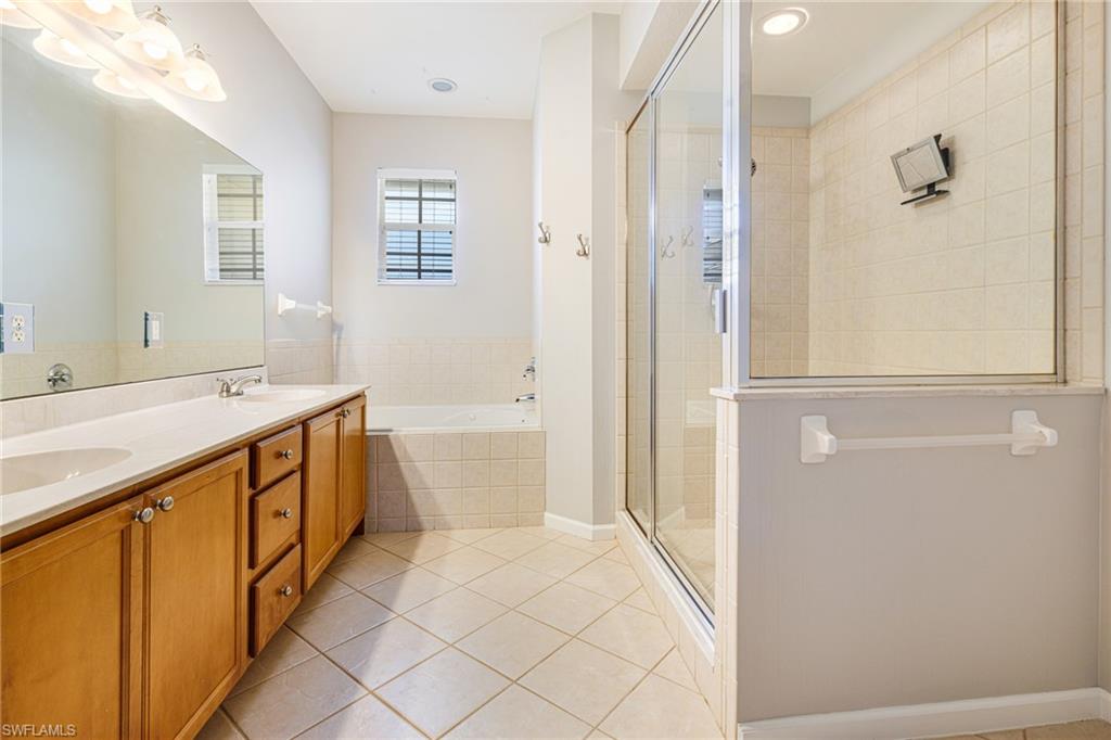 19081 RIDGEPOINT DR 201 photo 13