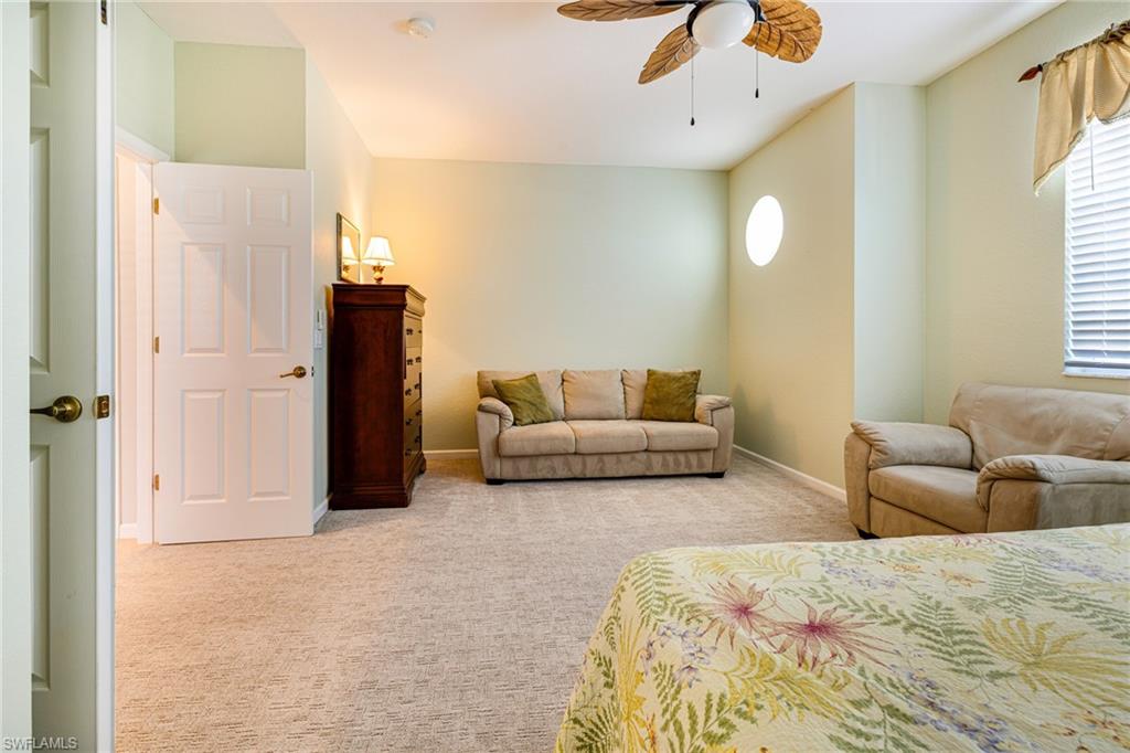 19081 RIDGEPOINT DR 201 photo 17