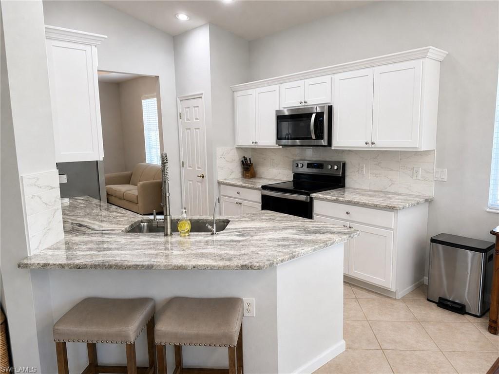 19081 RIDGEPOINT DR 201 photo 43