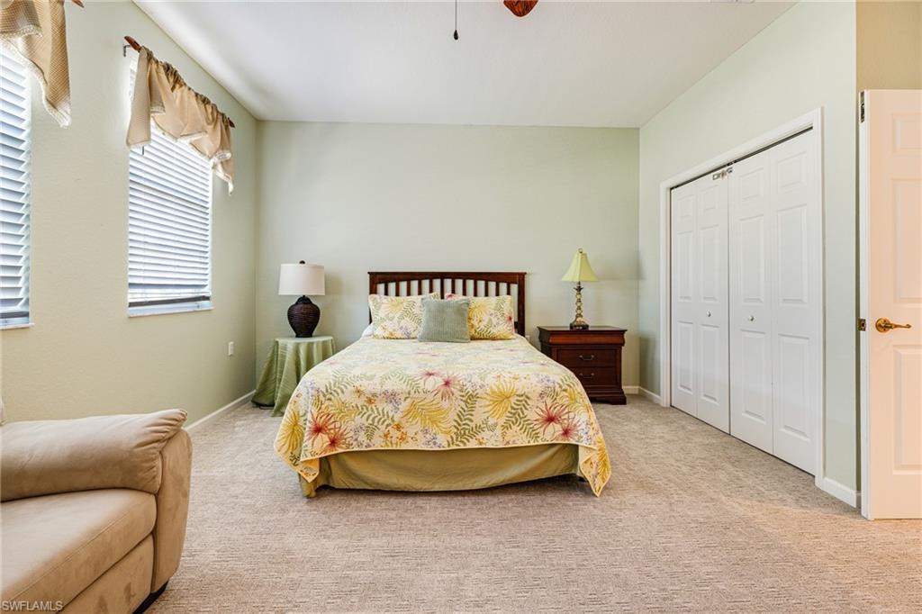 19081 RIDGEPOINT DR 201 photo 16