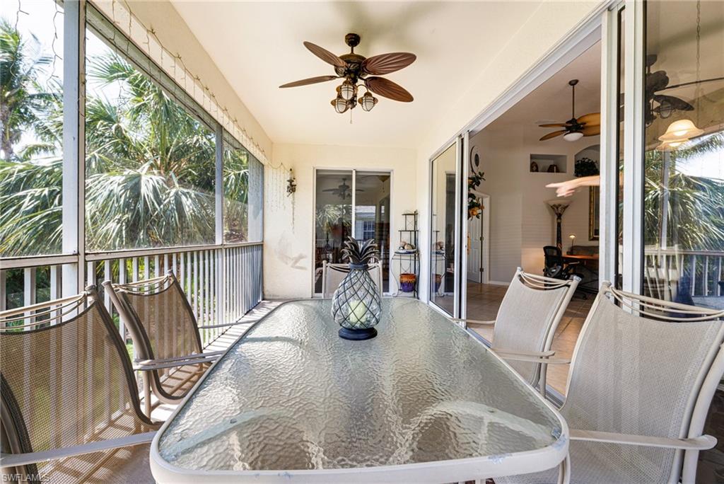19081 RIDGEPOINT DR 201 photo 26