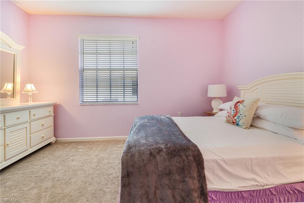 19081 RIDGEPOINT DR 201 photo 22