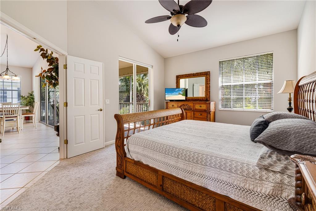 19081 RIDGEPOINT DR 201 photo 7