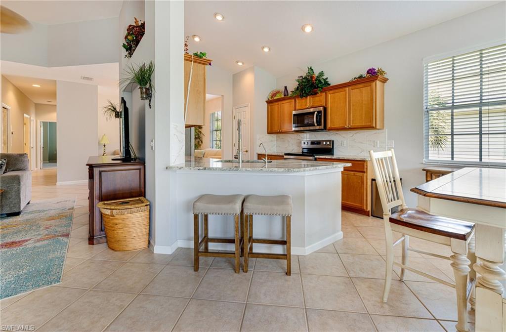19081 RIDGEPOINT DR 201