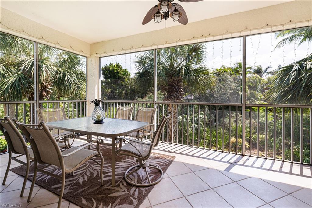 19081 RIDGEPOINT DR 201
