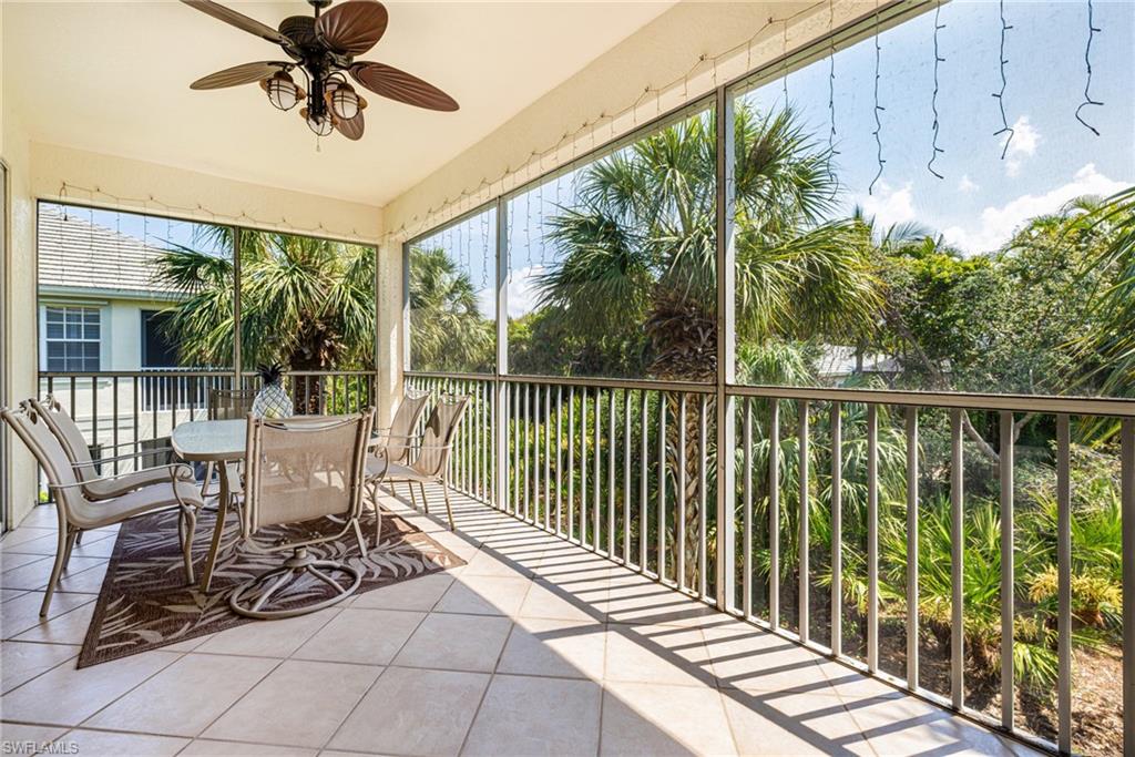 19081 RIDGEPOINT DR 201 photo 28