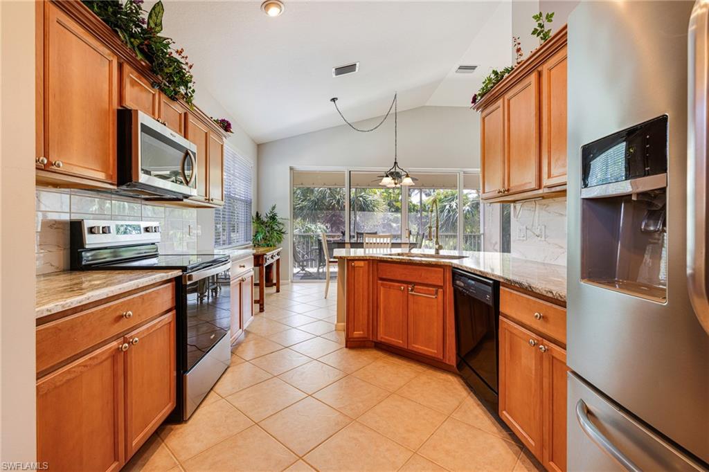 19081 RIDGEPOINT DR 201