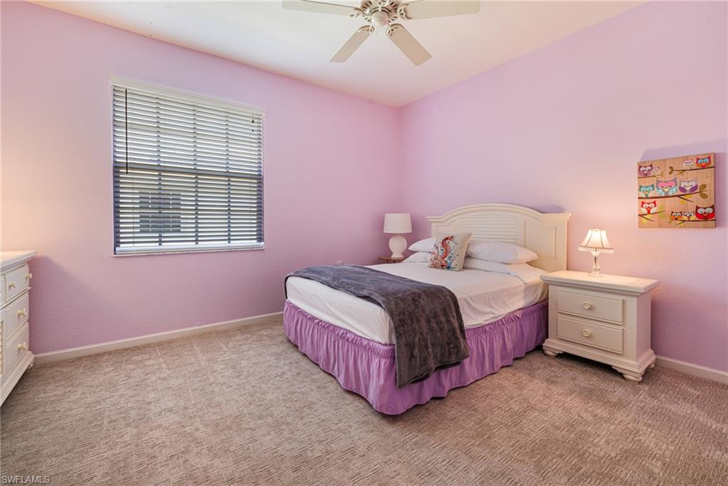 19081 RIDGEPOINT DR 201 photo 20
