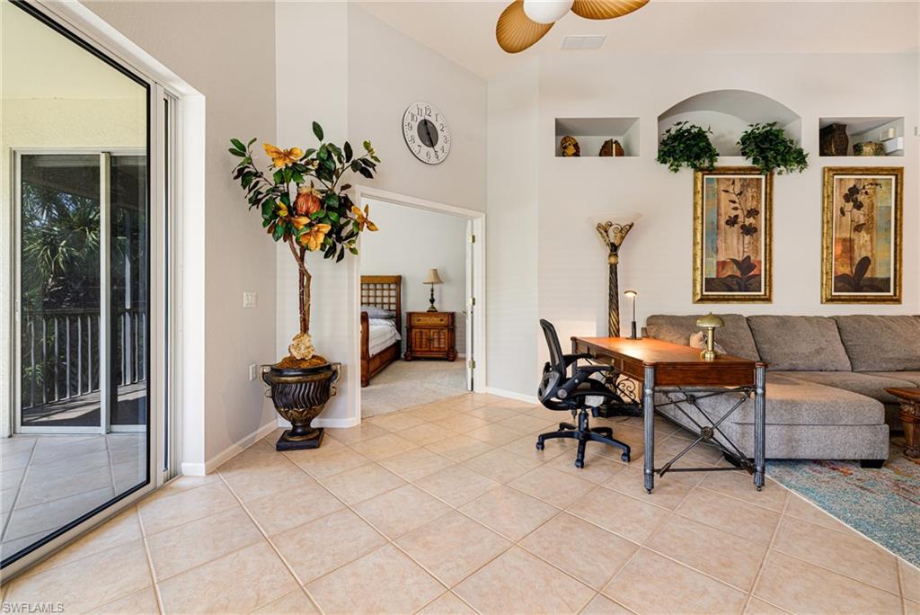 19081 RIDGEPOINT DR 201 photo 24