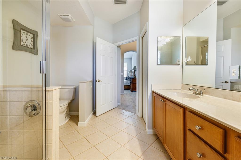 19081 RIDGEPOINT DR 201 photo 10