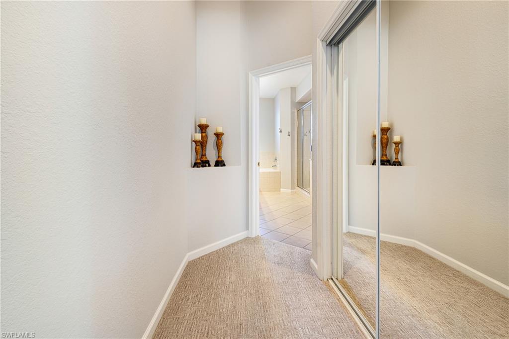19081 RIDGEPOINT DR 201 photo 14