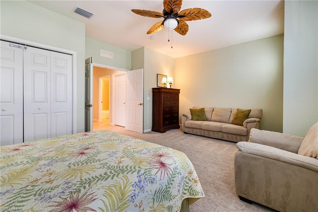 19081 RIDGEPOINT DR 201 photo 18
