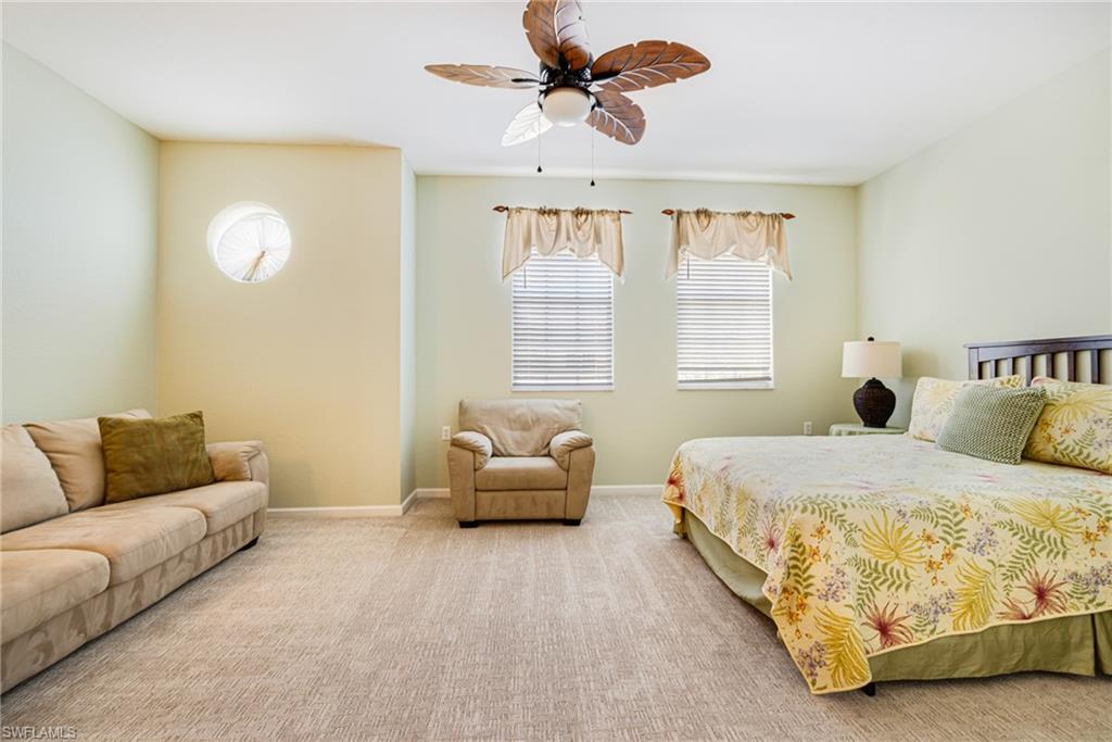 19081 RIDGEPOINT DR 201 photo 15