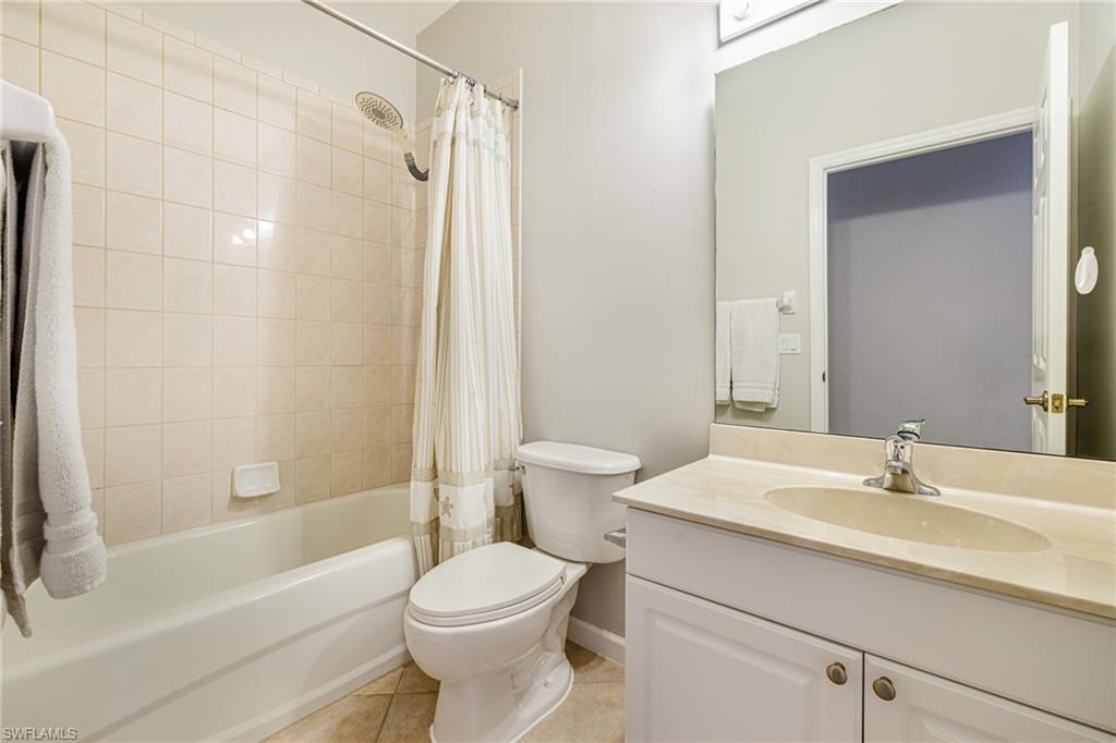 19081 RIDGEPOINT DR 201 photo 19