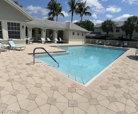 19081 RIDGEPOINT DR 201 photo 35