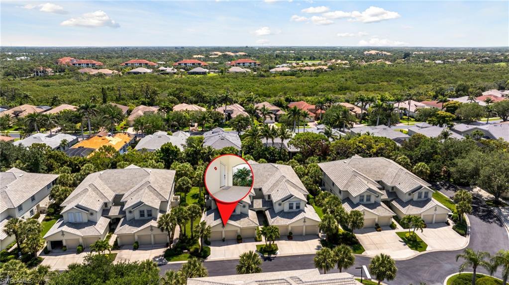 19081 RIDGEPOINT DR 201 photo 31