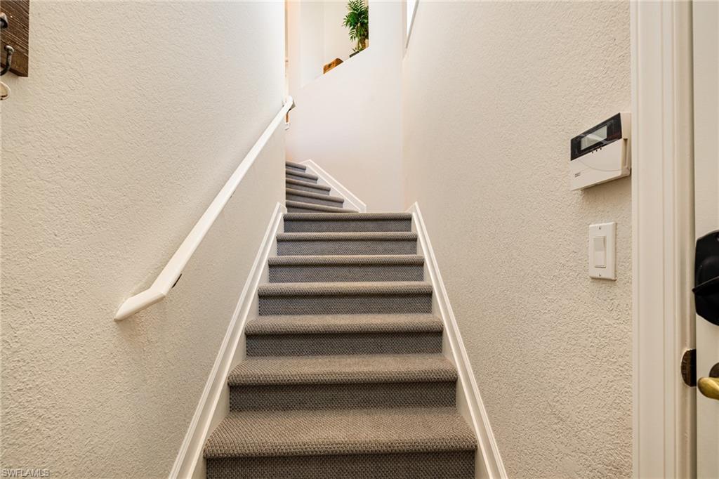 19081 RIDGEPOINT DR 201 photo 29