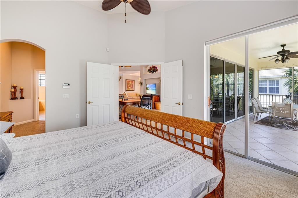 19081 RIDGEPOINT DR 201 photo 8