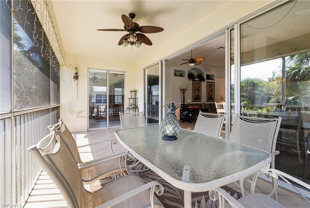 19081 RIDGEPOINT DR 201 photo 25