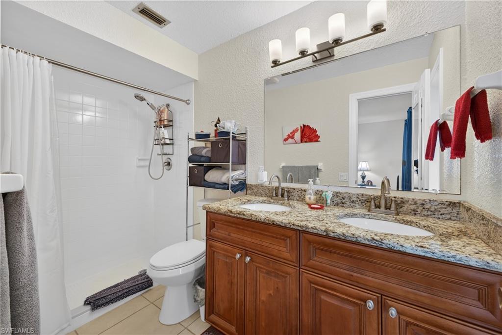 1314 Shelby PKWY photo 23