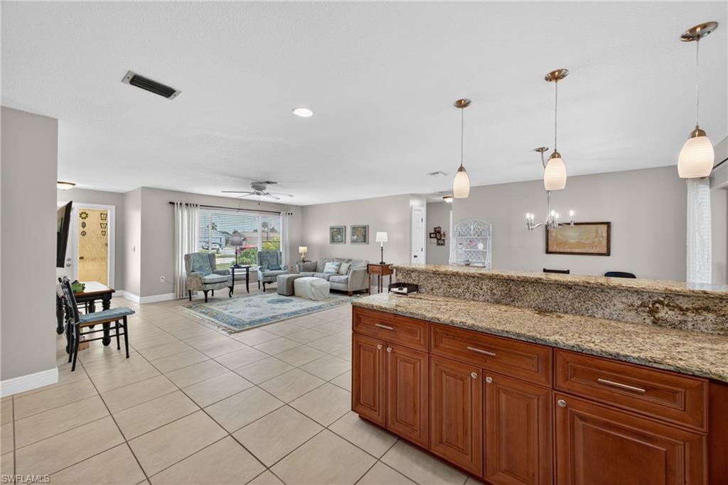 1314 Shelby PKWY photo 13