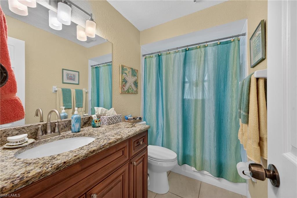 1314 Shelby PKWY photo 17