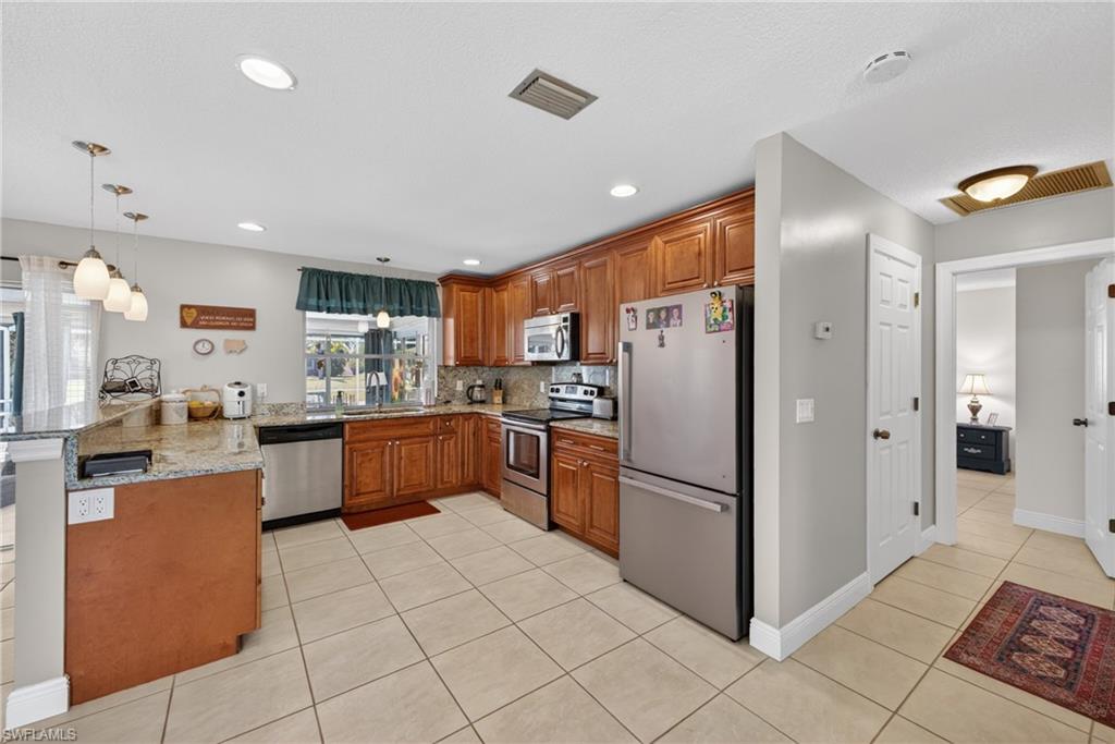 1314 Shelby PKWY photo 12