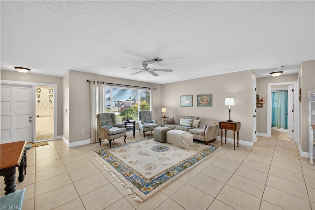 1314 Shelby PKWY