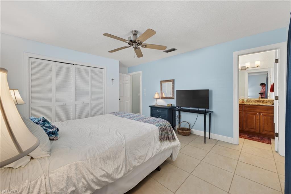 1314 Shelby PKWY photo 24