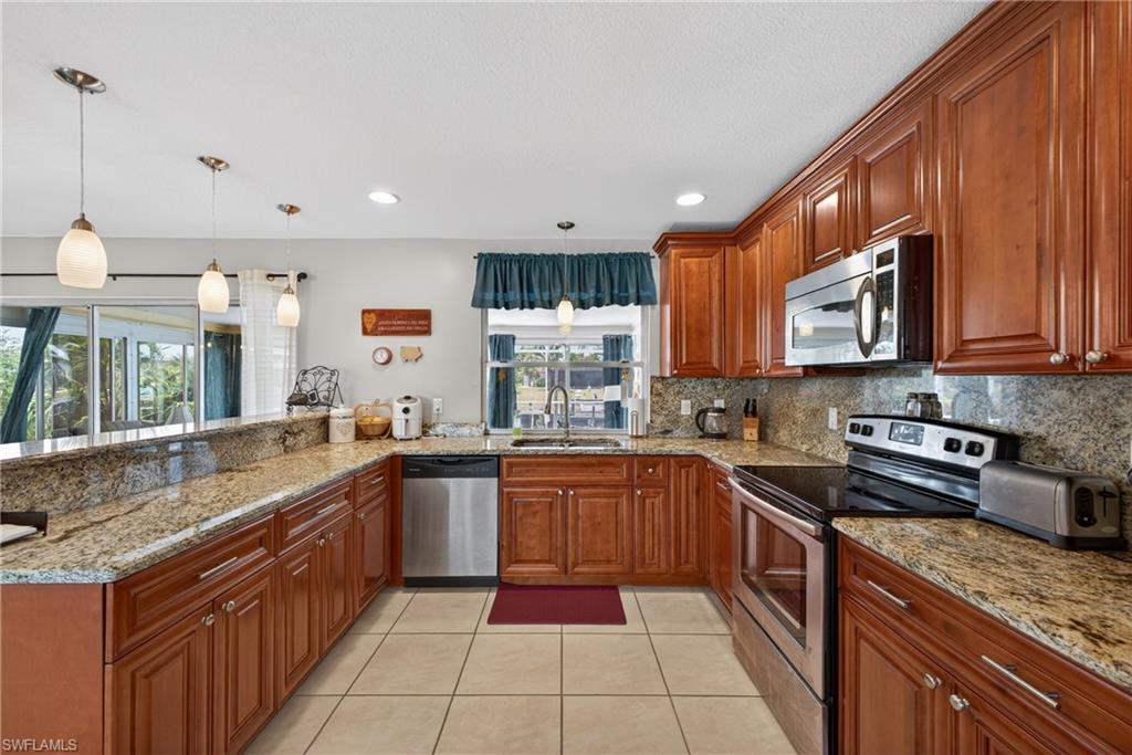 1314 Shelby PKWY photo 10
