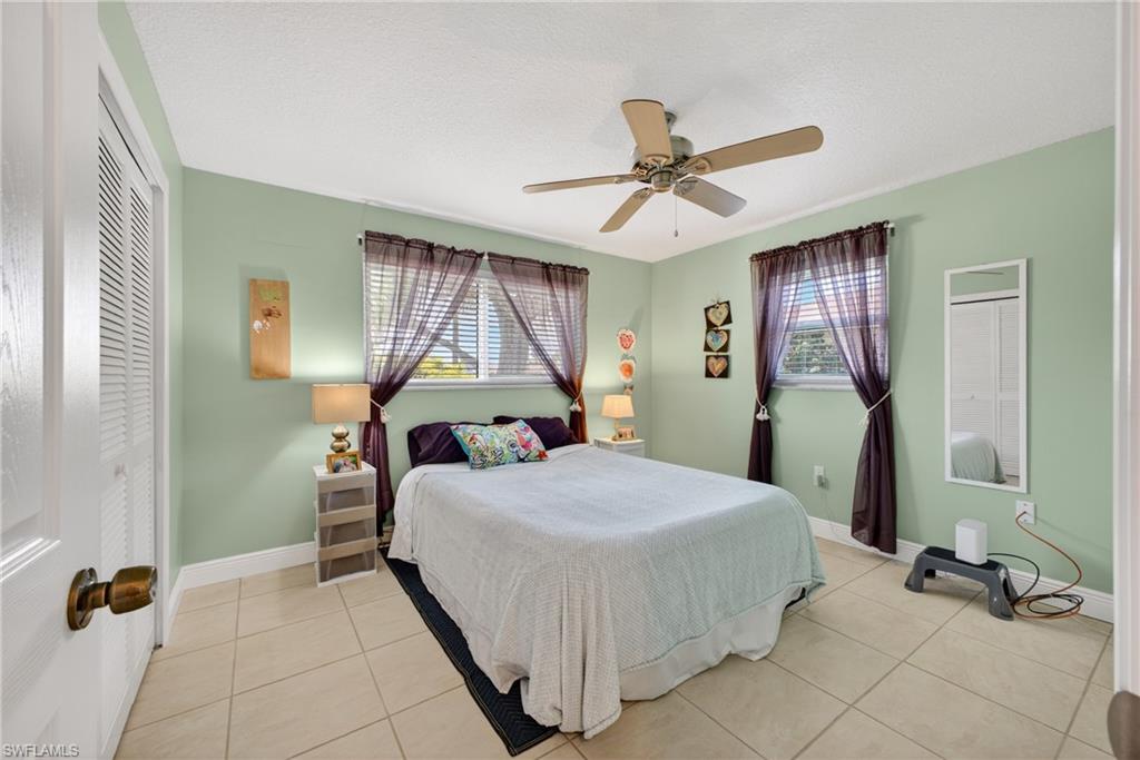 1314 Shelby PKWY photo 14