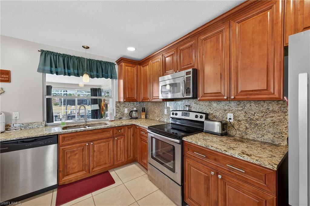 1314 Shelby PKWY photo 11