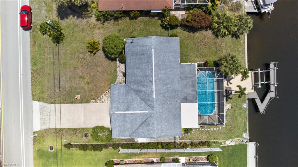 1314 Shelby PKWY photo 25