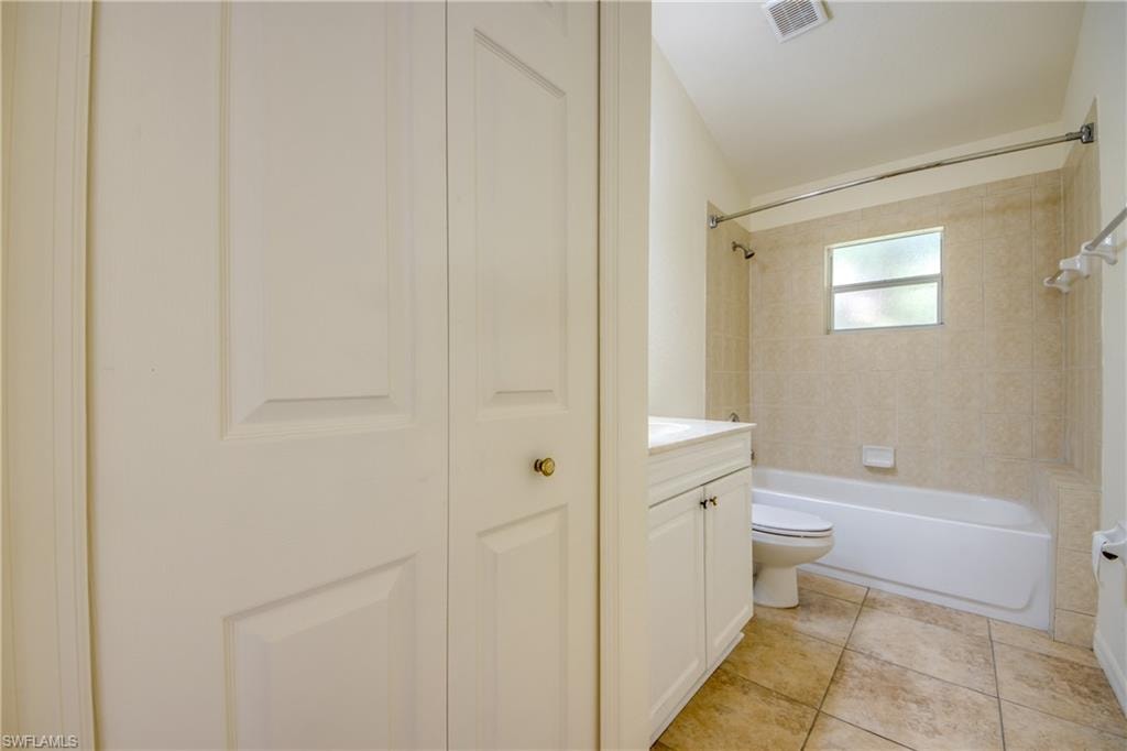 3rd Bath