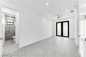 11681 Pawley AVE photo 9