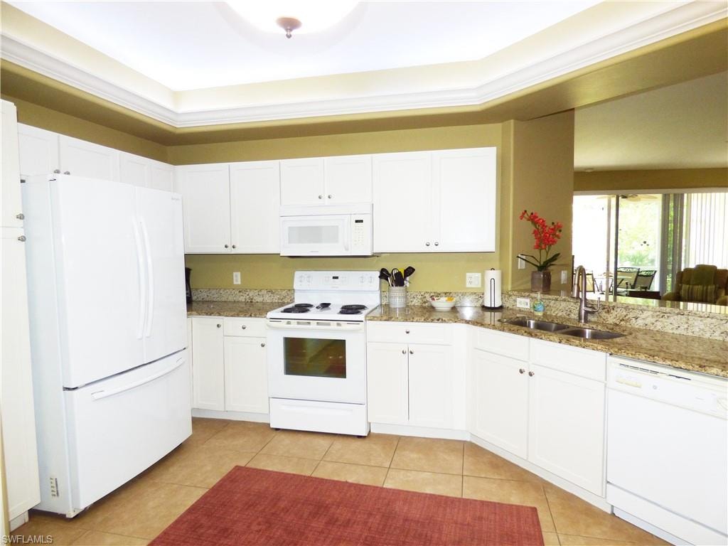 9625 Hemingway LN 3706 photo 6