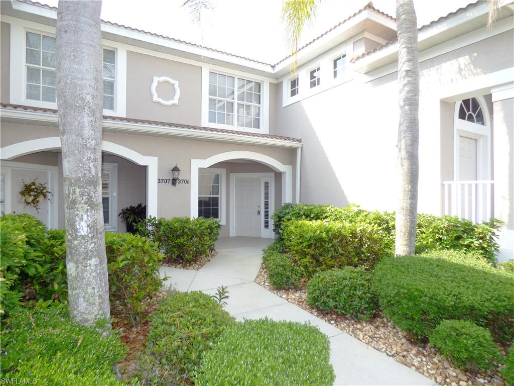 9625 Hemingway LN 3706 photo 12