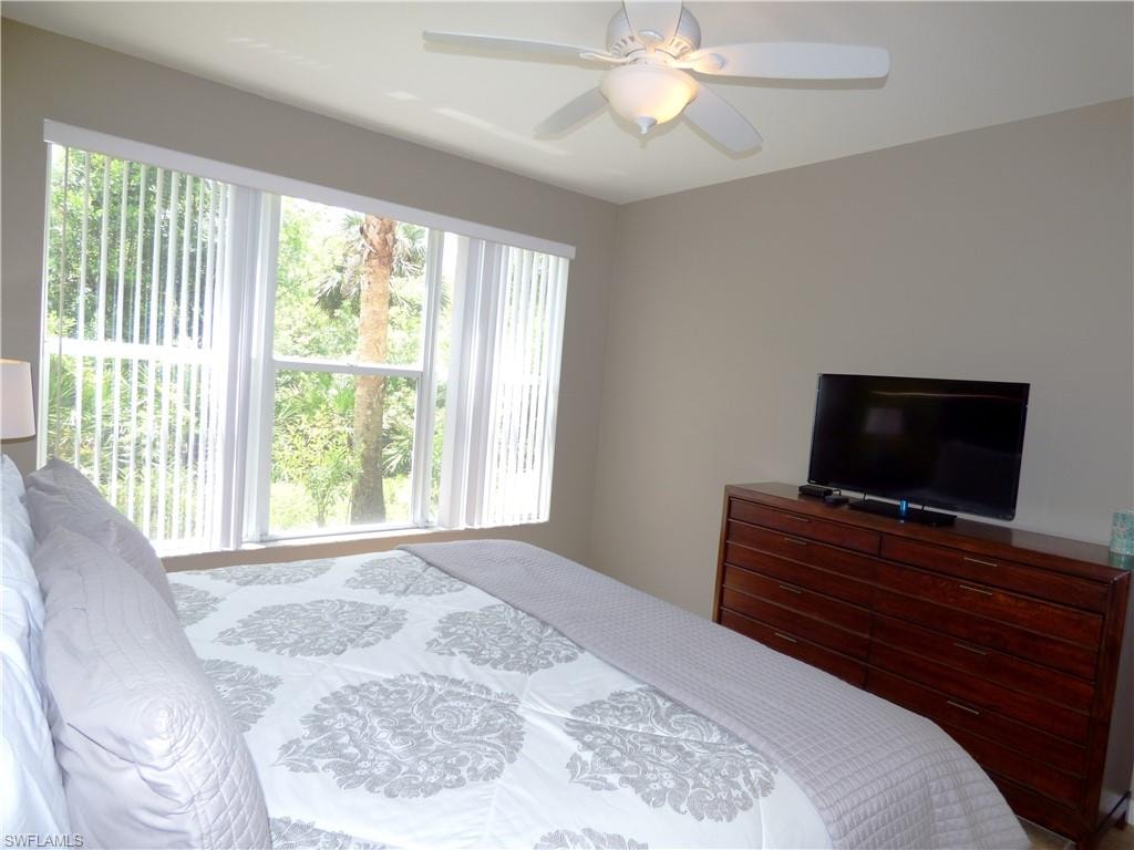 9625 Hemingway LN 3706 photo 9