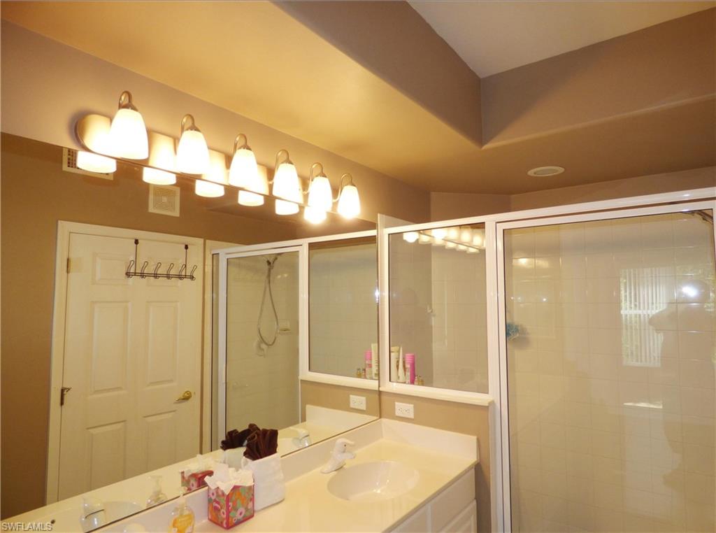 9625 Hemingway LN 3706 photo 10