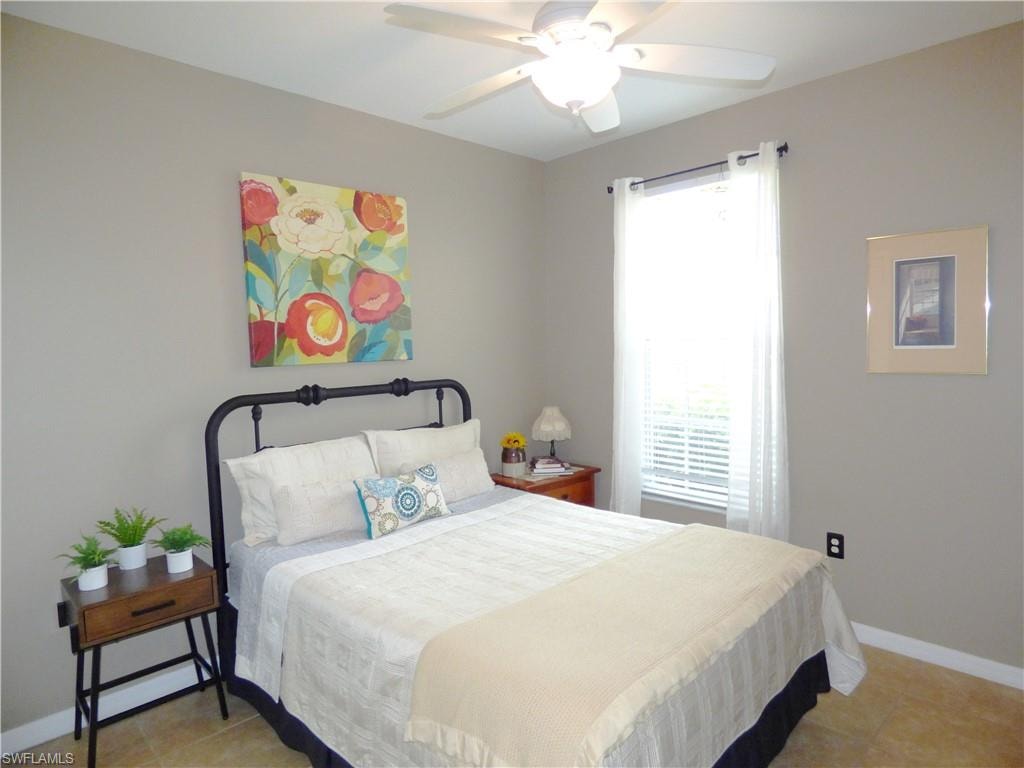 9625 Hemingway LN 3706 photo 11