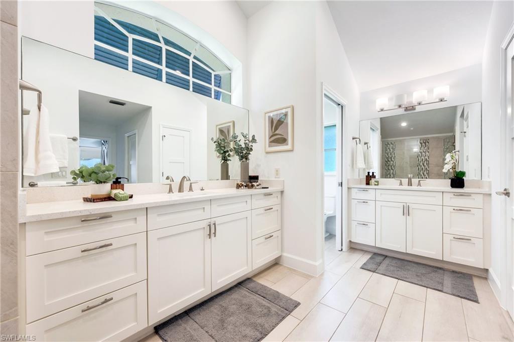 8058 Vera Cruz WAY photo 23