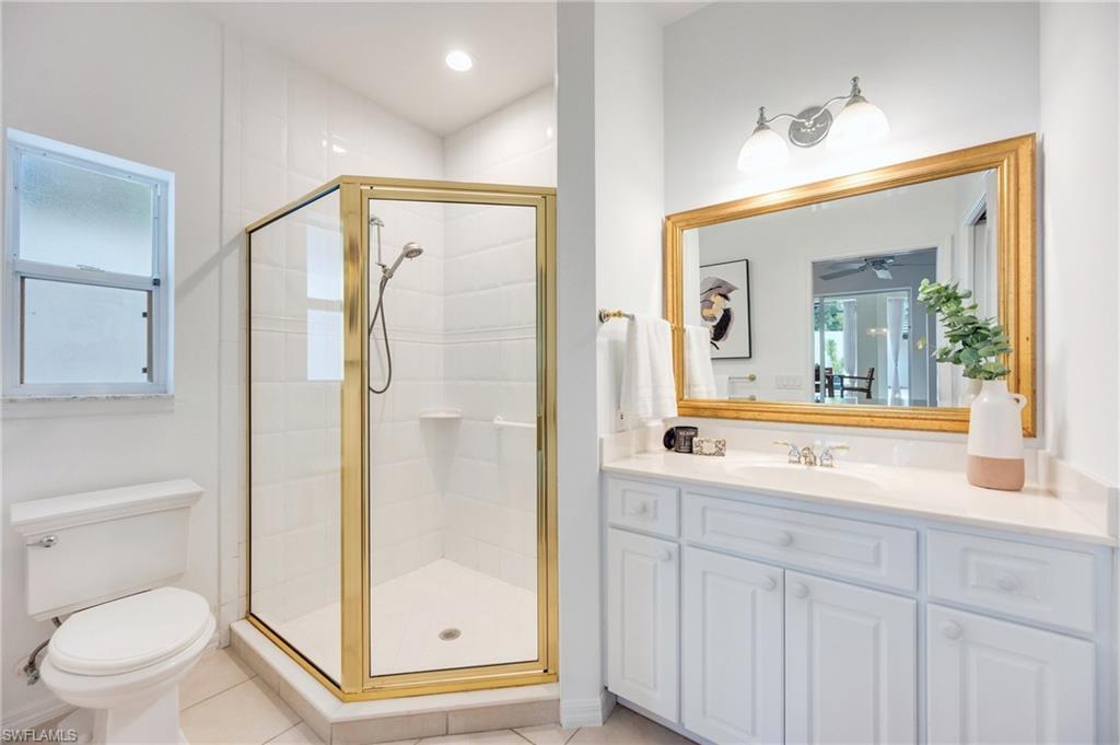 8058 Vera Cruz WAY photo 27