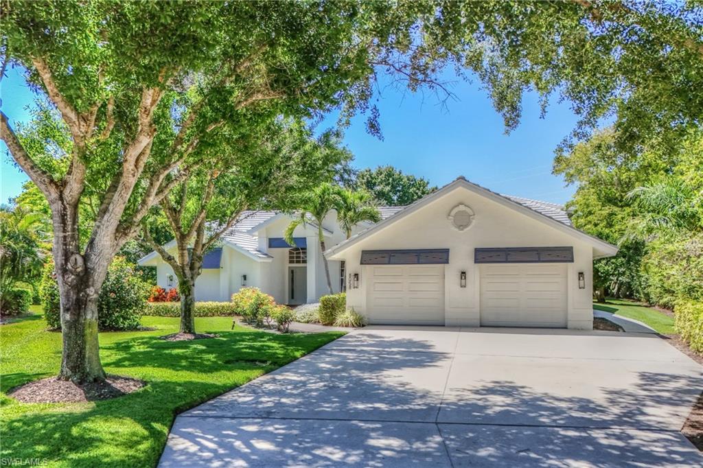 8058 Vera Cruz WAY