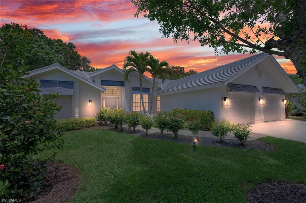 8058 Vera Cruz WAY photo 6