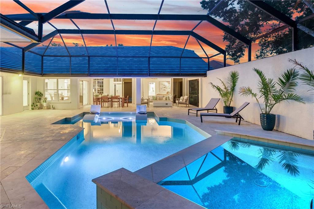 8058 Vera Cruz WAY